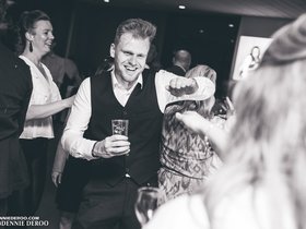 Trouwfeest Koen&Evy2024-DennieDerooPhotography-328.jpg
